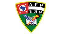 Planos para Profissionais do CRC