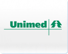 Unimed