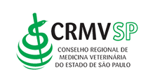 Plano de Saúde Estudantil