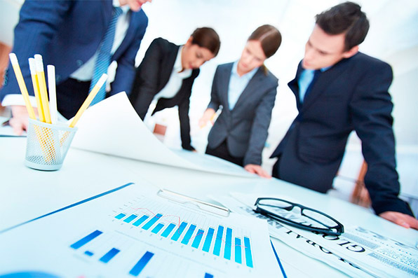 [Seguro de Vida Empresarial]