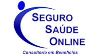 Plano de Saúde Estudantil