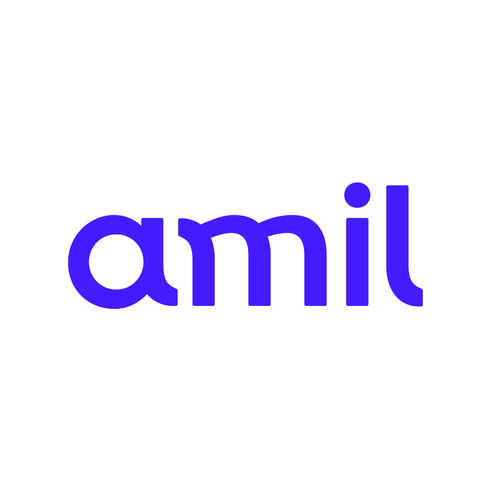 Amil MÚTUA