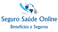 Tabelas de Planos de Saúde: Compare Preços e Escolha o Melhor!