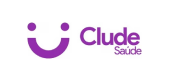 Tabela do Convênio Médico Clude Saúde