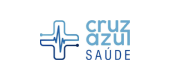 Tabela do Plano de Saúde Cruz Azul