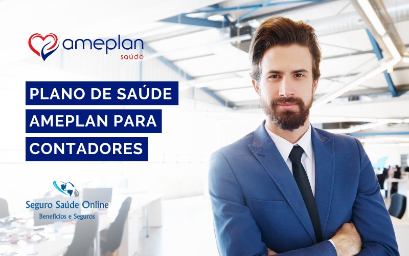 Ameplan CRC