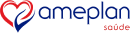 ameplan