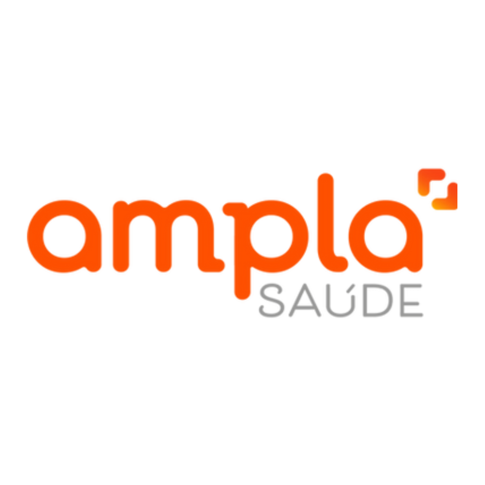 Ampla Saúde CRC