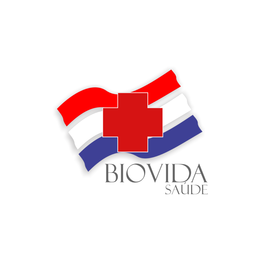 Tabela Plano de Saúde BioVida para Contadores Inscritos no CRC