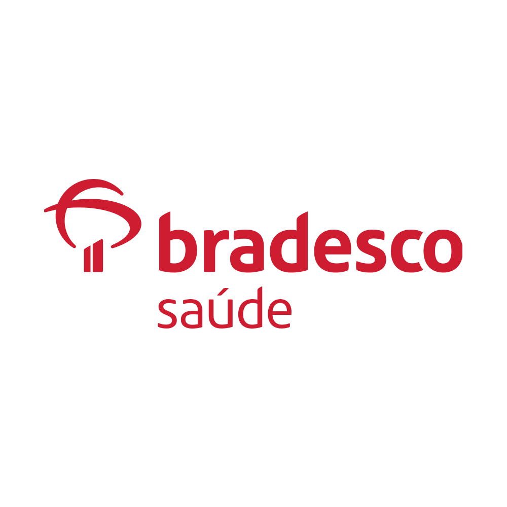 Bradesco CRC