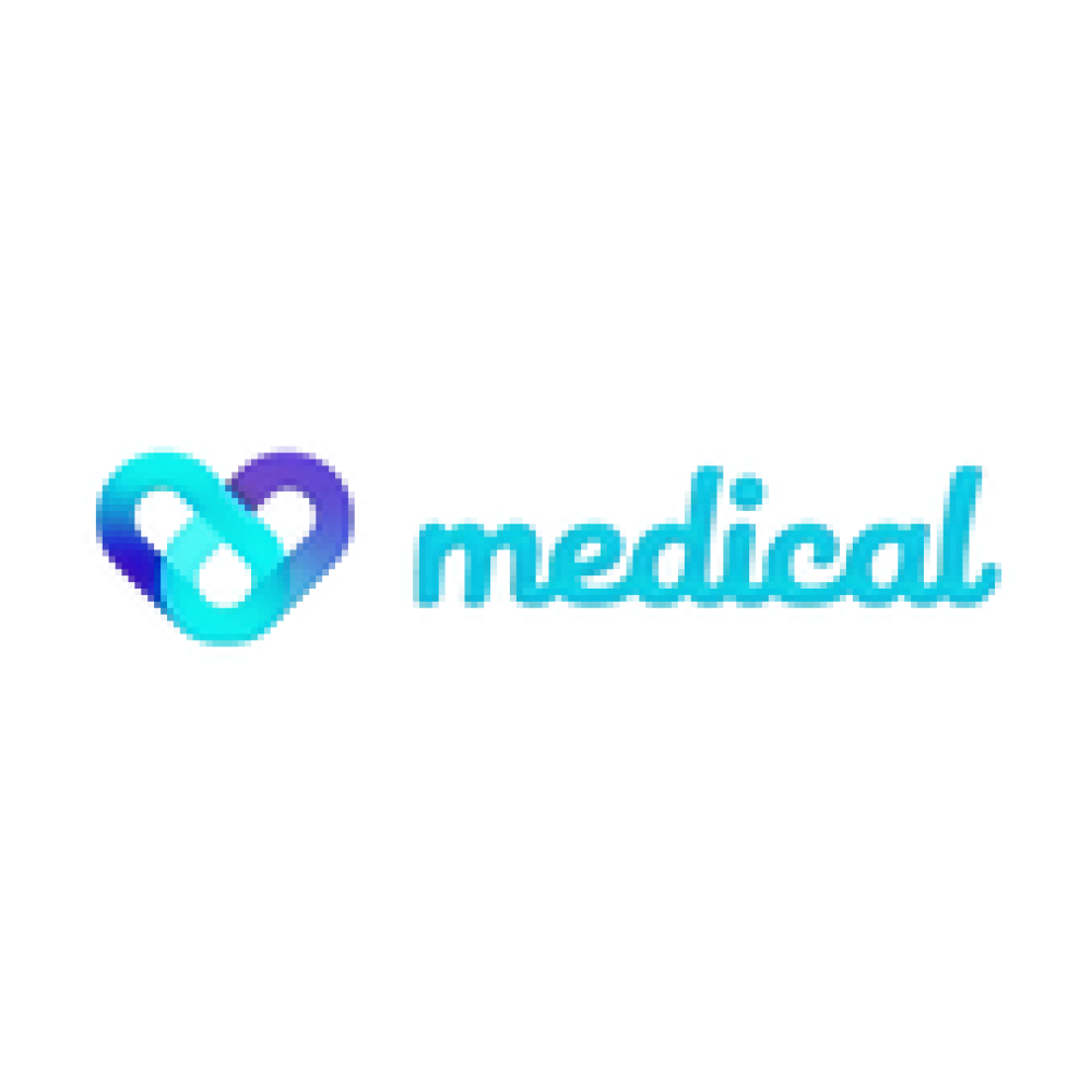 Medical CRC