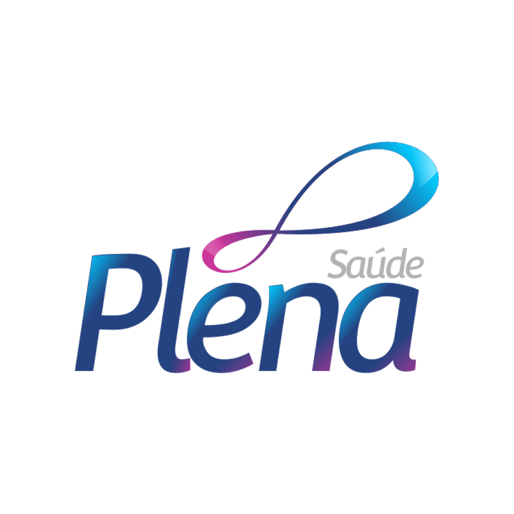 Plena Saúde CRC