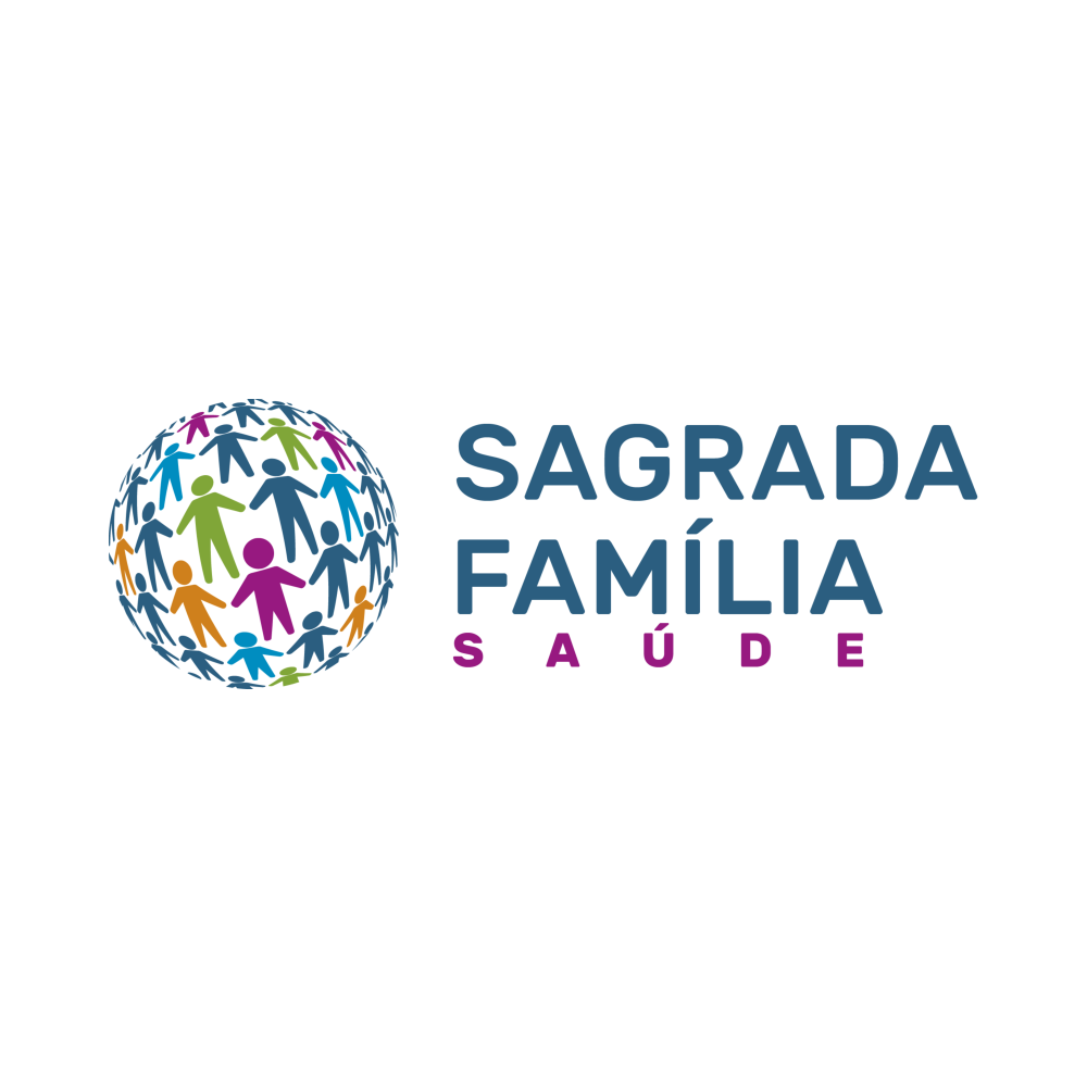 Sagrada Família CRC