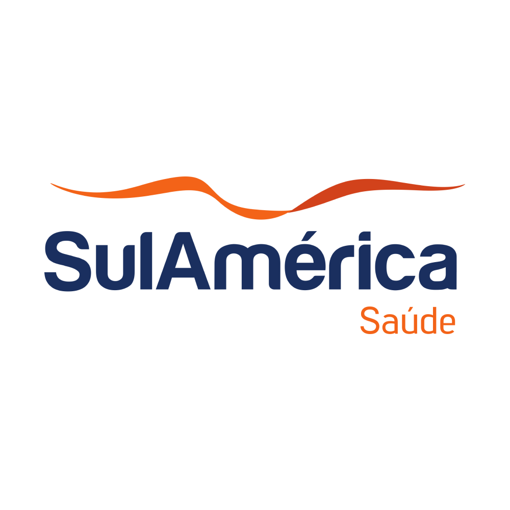 SulAmérica CRC