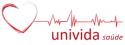 UniVida CRC