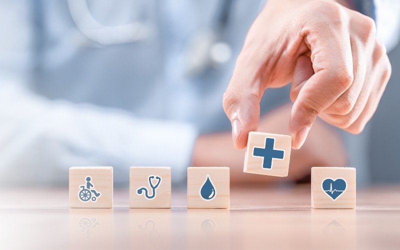 Tabelas de Preços dos Planos de Saúde Empresariais em Teresina