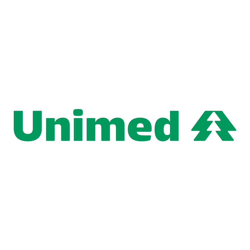 Unimed COREN-SP