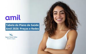 https://www.tabelasplanosdesaude.com.br/tabela-do-plano-de-saude-amil-2026-precos-e-redes/