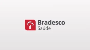 Tabela de Preço Bradesco Saúde 2026: Guia Completo e Rede Credenciada