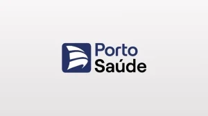 Tabela de Preço Porto Saúde 2026: Guia Completo e Rede Credenciada
