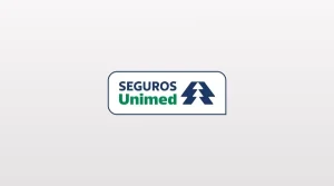 Tabela de Preço Seguros Unimed 2026: Guia Completo e Rede Credenciada