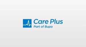 Tabela de Preço Plano de Saúde Care Plus Completa: Valores, Carências e Como Contratar