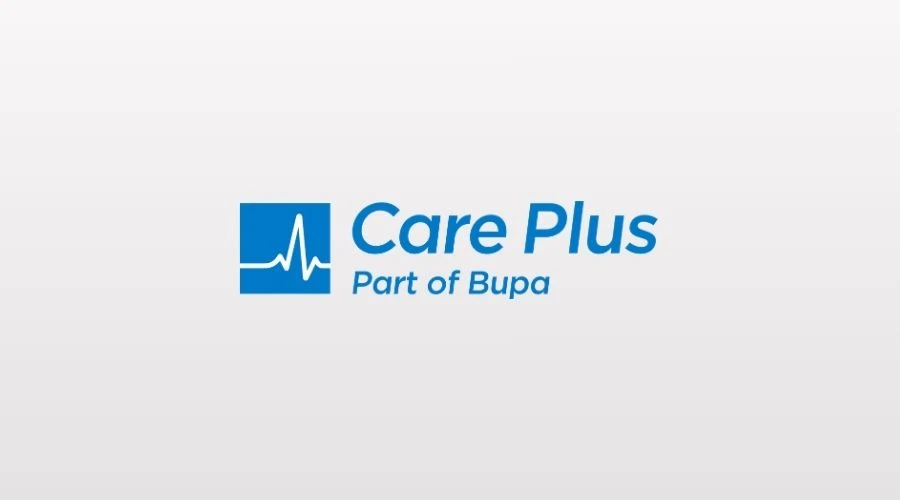 Tabela de Preço Plano de Saúde Care Plus Completa: Valores, Carências e Como Contratar