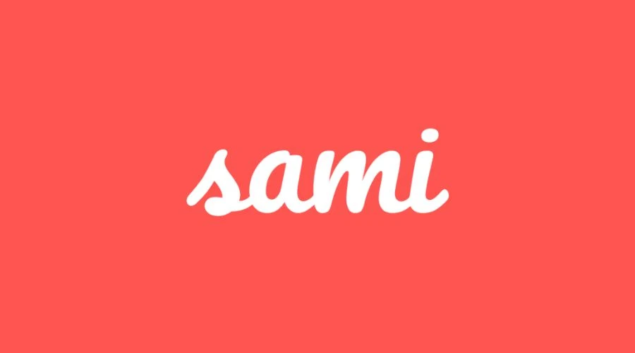 Tabela de Preço do Plano de Saúde Sami