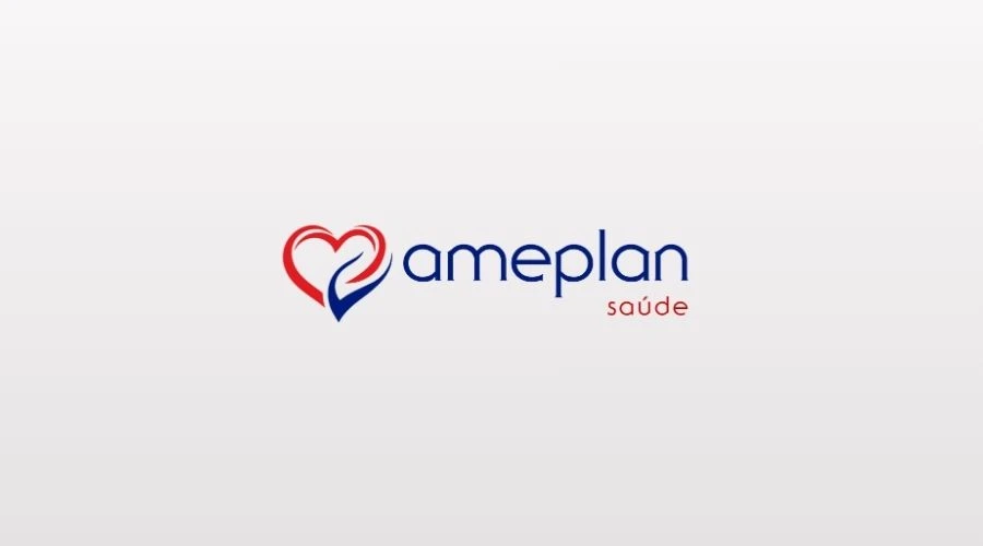 Tabela de Preço do Plano de Saúde Ameplan: Guia Completo e Atualizado