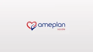 Tabela de Preço do Plano de Saúde Ameplan: O Guia Completo e Definitivo (2026)