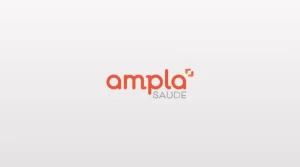 Tabela de Preço do Plano de Saúde Ampla: O Guia Completo e Definitivo (2026)