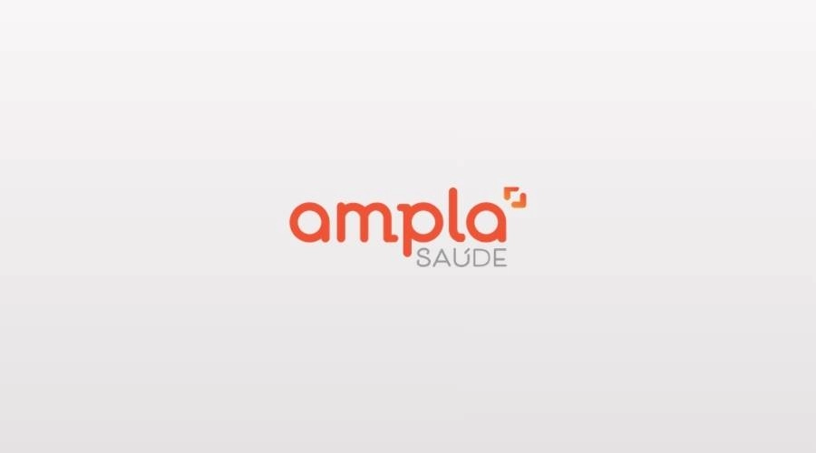 Tabela de Preço do Plano de Saúde Ampla: O Guia Completo e Definitivo (2026)