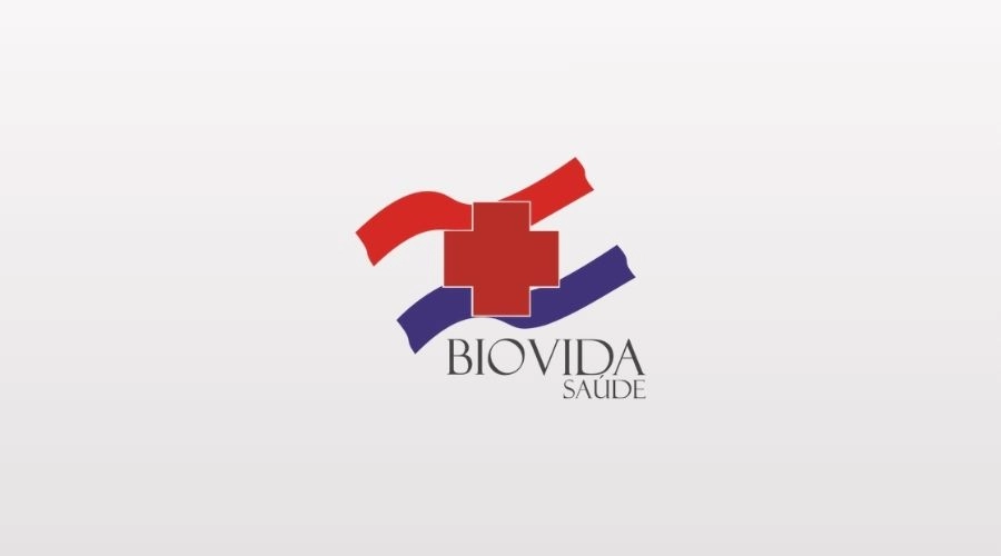 Tabela de Preço do Plano de Saúde BioVida: Guia Completo e Atualizado