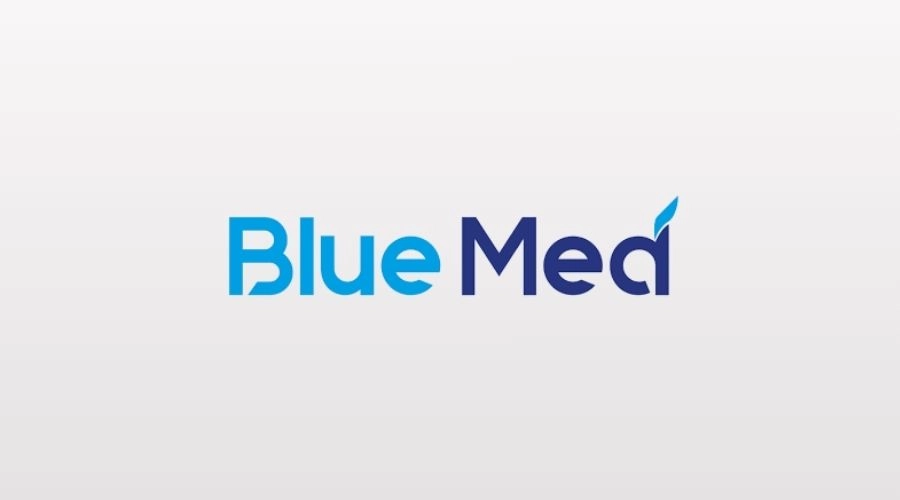 Tabela de Preço BlueMed: Guia Completo e Rede Credenciada