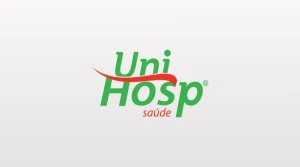 Tabela de Preço UniHosp 2026: Guia Completo e Rede Credenciada