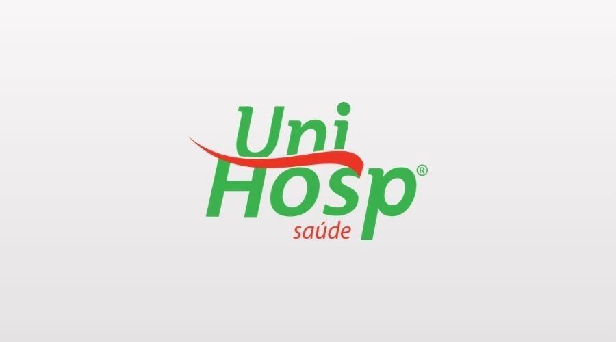Tabela de Preço UniHosp 2026: Guia Completo e Rede Credenciada