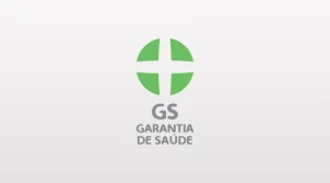 Tabela de Preço do Plano de Saúde Garantia Saúde