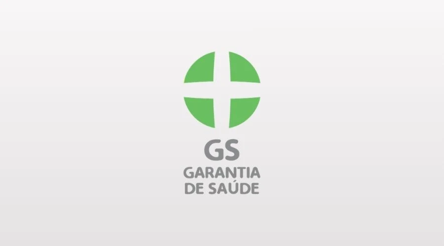 Tabela de Preço do Plano de Saúde Garantia Saúde