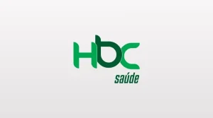 Tabela de Preço do Plano de Saúde HBC Saúde