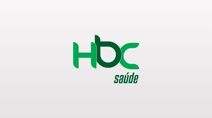 Tabela de Preço do Plano de Saúde HBC Saúde