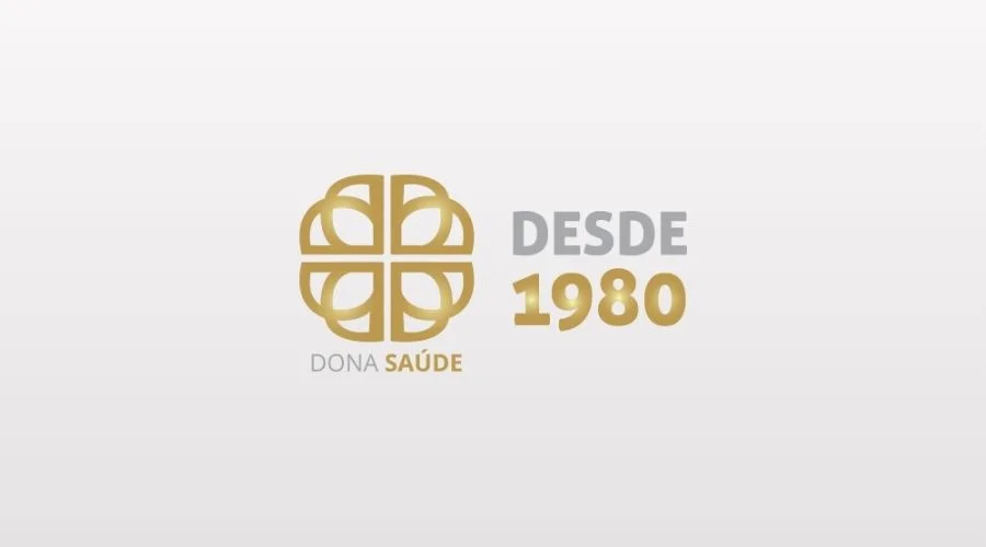 Tabela de Preço Dona Saúde: O Guia Completo e Valores Atualizados
