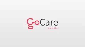 Tabela de Preço GoCare: O Guia Completo e Valores Atualizados