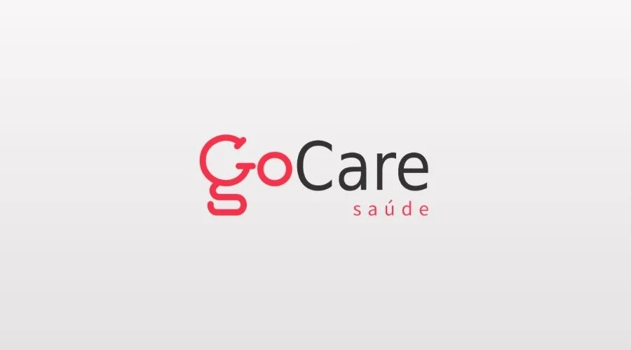 Tabela de Preço GoCare: O Guia Completo e Valores Atualizados
