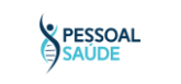 logotipo-pessoal-saude-pagina-inicial logotipo-pessoal-saude-pagina-inicial