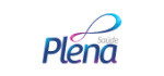 logotipo-plena-saude-pagina-inicial logotipo-plena-saude-pagina-inicial