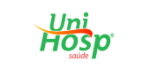 logotipo-uni-hosp-saude-pagina-inicial logotipo-uni-hosp-saude-pagina-inicial