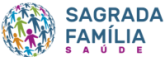 plano-de-suade-sagrada-familia-afpesp-e1723751480761.png plano-de-suade-sagrada-familia-afpesp-e1723751480761.png